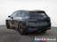 BMW iX xDrive xDrive40