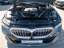 BMW 520 520d M-Sport Sedan