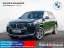 BMW X1 xDrive