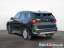 BMW X1 xDrive