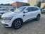 Renault Koleos TCe 160 Techno