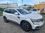 Renault Koleos TCe 160 Techno