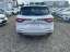 Renault Koleos TCe 160 Techno