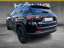 Jeep Compass Night Eagle