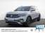 Volkswagen T-Cross 1.0 TSI TSi United