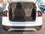 Volkswagen T-Cross 1.0 TSI TSi United