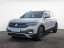 Volkswagen T-Cross 1.0 TSI TSi United