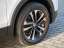 Volkswagen T-Cross 1.0 TSI TSi United