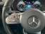 Mercedes-Benz C 220 AMG Line C 220 d Cabriolet