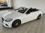 Mercedes-Benz C 220 AMG Line C 220 d Cabriolet