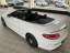 Mercedes-Benz C 220 AMG Line C 220 d Cabriolet