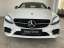 Mercedes-Benz C 220 AMG Line C 220 d Cabriolet