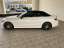 Mercedes-Benz C 220 AMG Line C 220 d Cabriolet