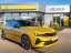 Opel Astra GS-Line Grand Sport