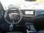 Opel Astra GS-Line Grand Sport