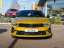 Opel Astra GS-Line Grand Sport