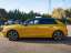 Opel Astra GS-Line Grand Sport