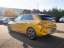 Opel Astra GS-Line Grand Sport