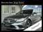 Mercedes-Benz C 220 4MATIC C 220 d Estate