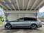 Mercedes-Benz C 220 4MATIC C 220 d Estate