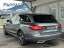 Mercedes-Benz C 220 4MATIC C 220 d Estate