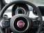 Fiat 500 1.0 Hybrid Navi,PDC,Tempo,CarPlay,DAB