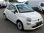 Fiat 500 1.0 Hybrid Navi,PDC,Tempo,CarPlay,DAB