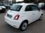 Fiat 500 1.0 Hybrid Navi,PDC,Tempo,CarPlay,DAB