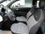 Fiat 500 1.0 Hybrid Navi,PDC,Tempo,CarPlay,DAB