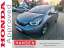 Honda Jazz 1.5 Executive Hybrid i-MMD