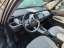 Honda Jazz 1.5 Executive Hybrid i-MMD