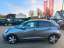 Honda Jazz 1.5 Executive Hybrid i-MMD