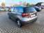 Honda Jazz 1.5 Executive Hybrid i-MMD