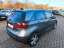 Honda Jazz 1.5 Executive Hybrid i-MMD