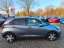 Honda Jazz 1.5 Executive Hybrid i-MMD