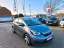 Honda Jazz 1.5 Executive Hybrid i-MMD