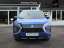 Mitsubishi Eclipse Cross 4WD MIVEC PHEV