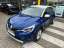 Renault Captur Evolution TCe 90