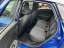 Renault Captur Evolution TCe 90