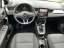 Renault Captur Evolution TCe 90