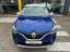 Renault Captur Evolution TCe 90