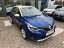 Renault Captur Evolution TCe 90