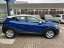 Renault Captur Evolution TCe 90