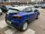 Renault Captur Evolution TCe 90