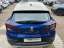 Renault Captur Evolution TCe 90