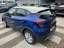 Renault Captur Evolution TCe 90