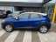 Renault Captur Evolution TCe 90