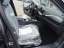 Opel Astra 1.2 Turbo Elegance Turbo