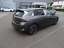 Opel Astra 1.2 Turbo Elegance Turbo