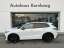 Volkswagen Tiguan 2.0 TDI DSG R-Line